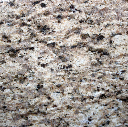 Giallo Ornamental